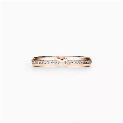 tiffany setting ring replica|platinum tiffany reproduction ring.